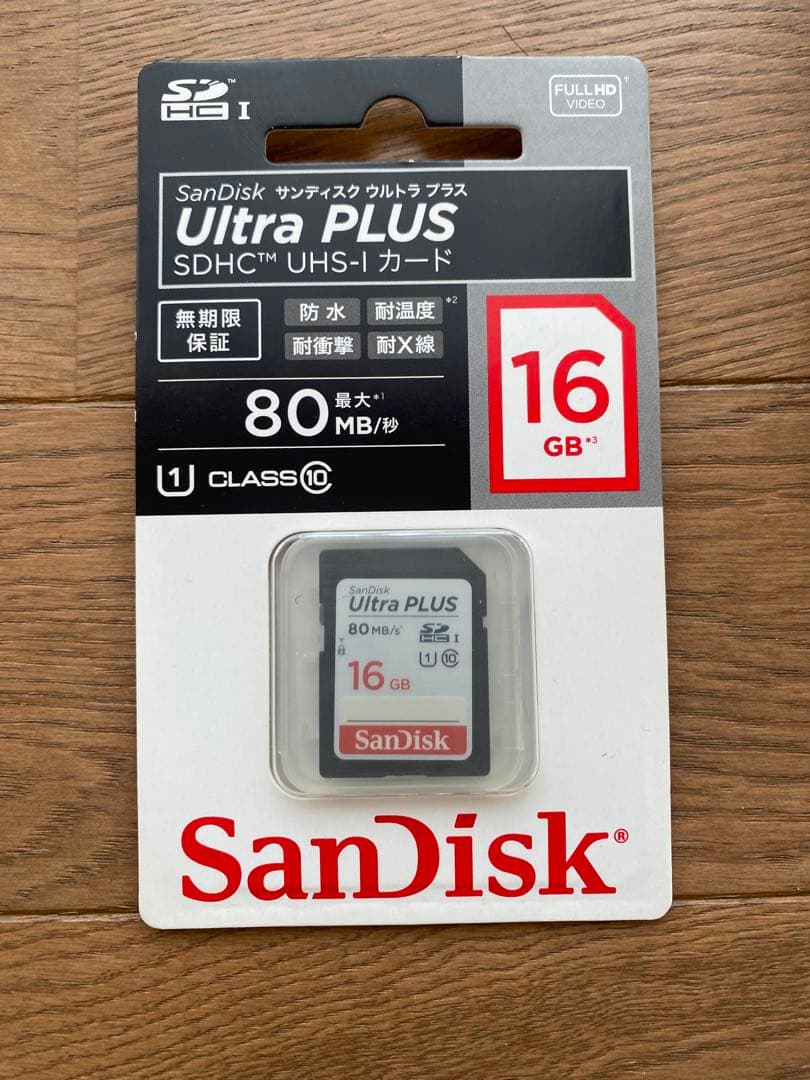 Panasonic HC-V360MS ビデオカメラ 16GBメモリカード付き