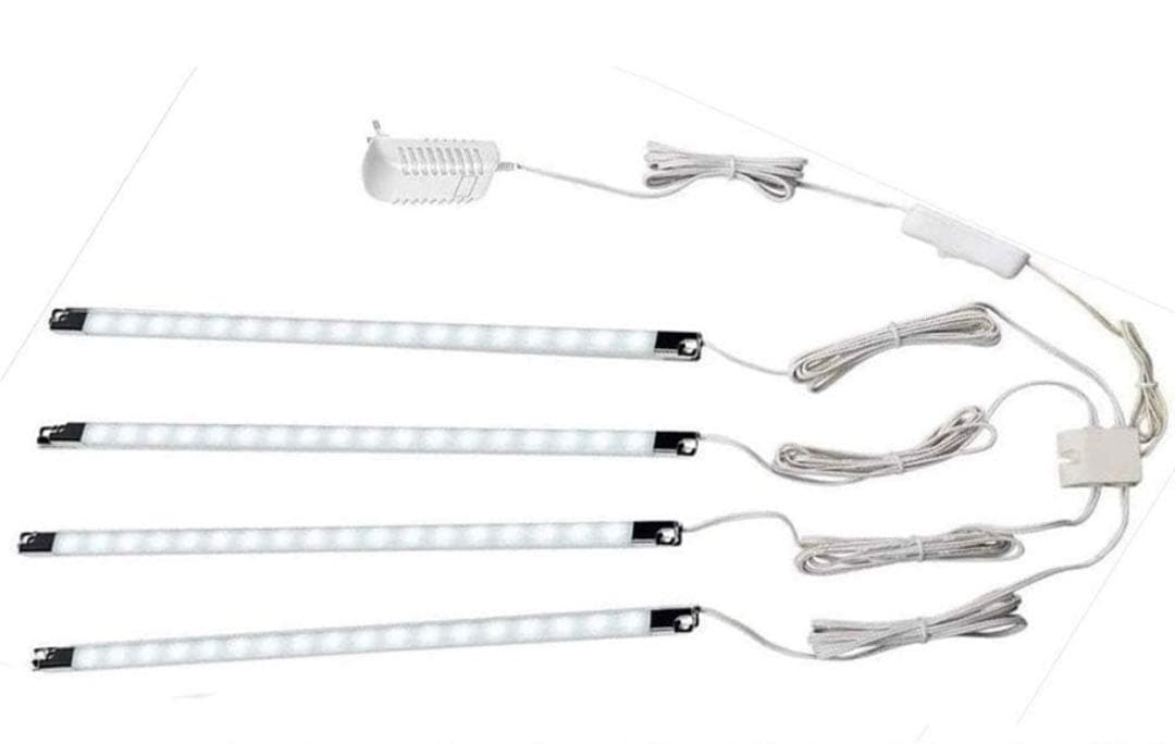 【3セット引取限定】不二貿易 コレクションケース フィギュアケース