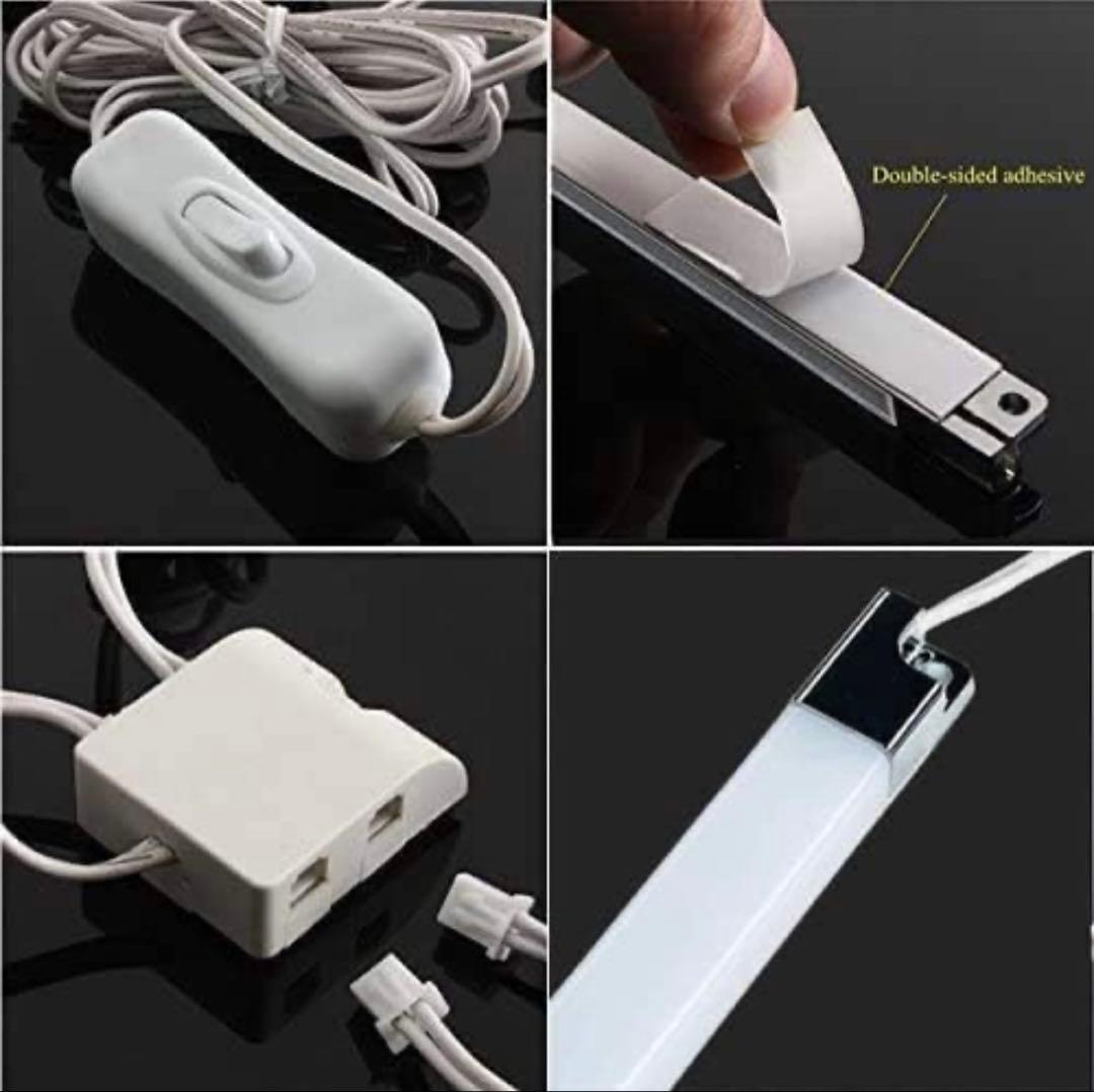 【3セット引取限定】不二貿易 コレクションケース フィギュアケース