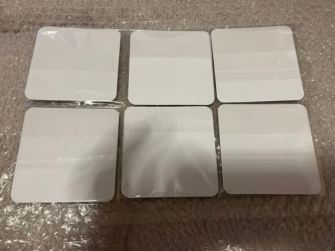 パンドラハーツ ブレイク　コースター ヴァンパニカフェ