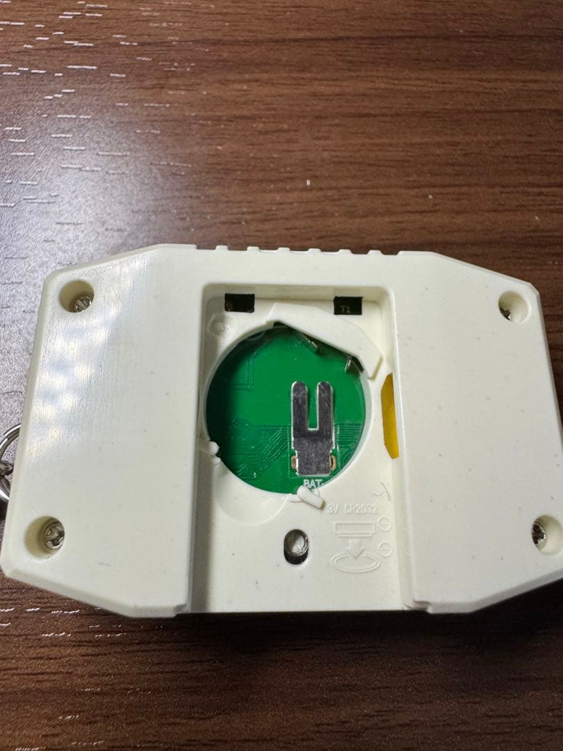 デジモンペンデュラムZ 、ZⅡ各3種　プレバン