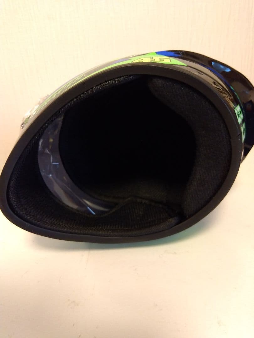 王一博ぬいぐるみ➕バイク➕ヘルメット➕レーススーツ 20cm おまけ