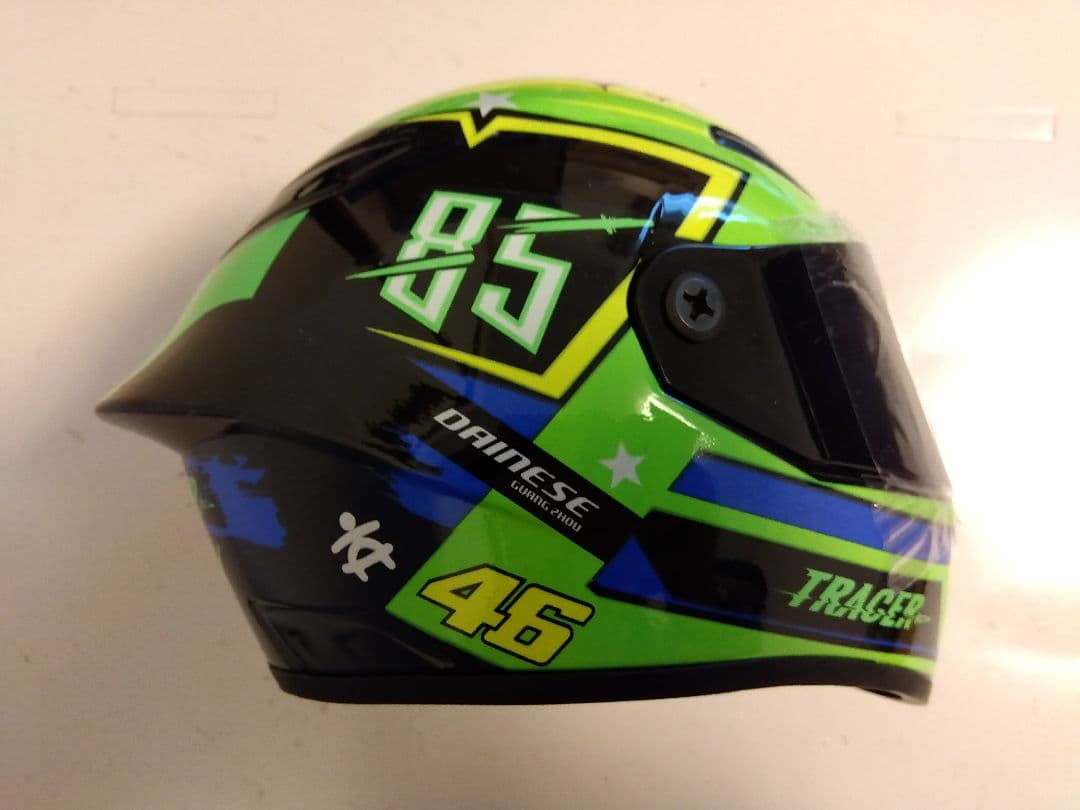 王一博ぬいぐるみ➕バイク➕ヘルメット➕レーススーツ 20cm おまけ