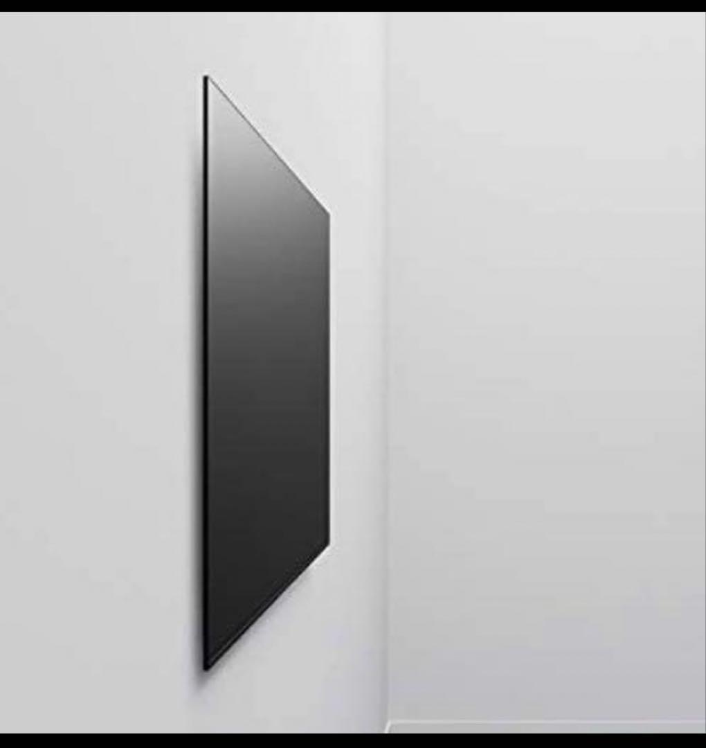 ソニー壁掛け用　金具 純正　未開封 SU-WL850