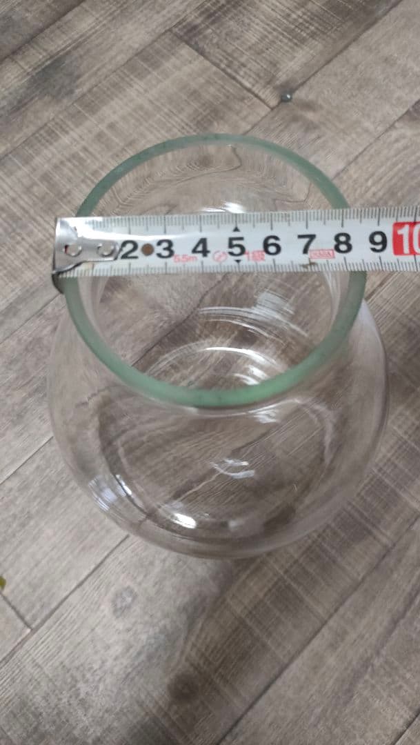 値下げ！NOCE アンティーク調ペンダントライト ボトルタイプ3個セット