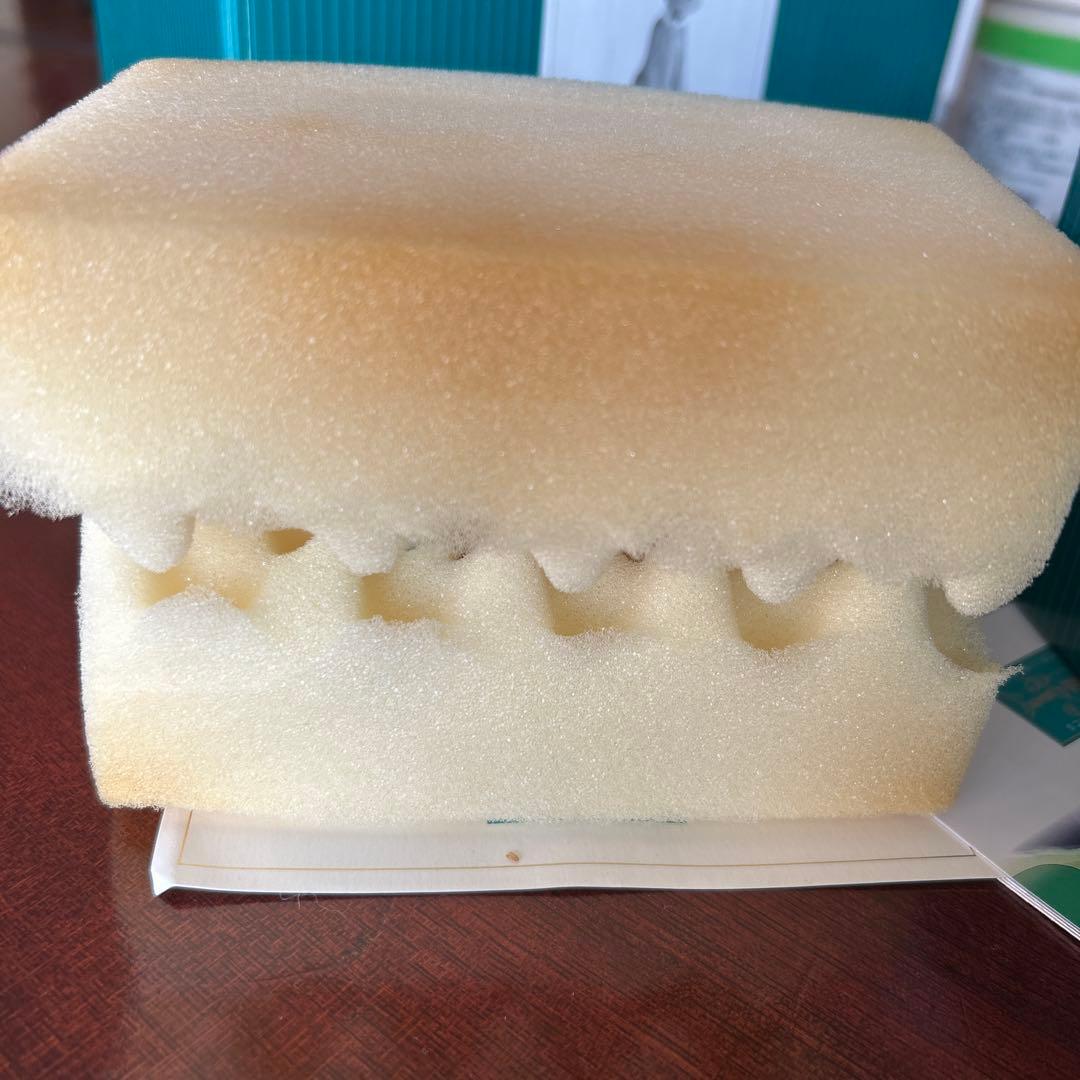 WDCCフィギュア　おしゃれキャットマリー