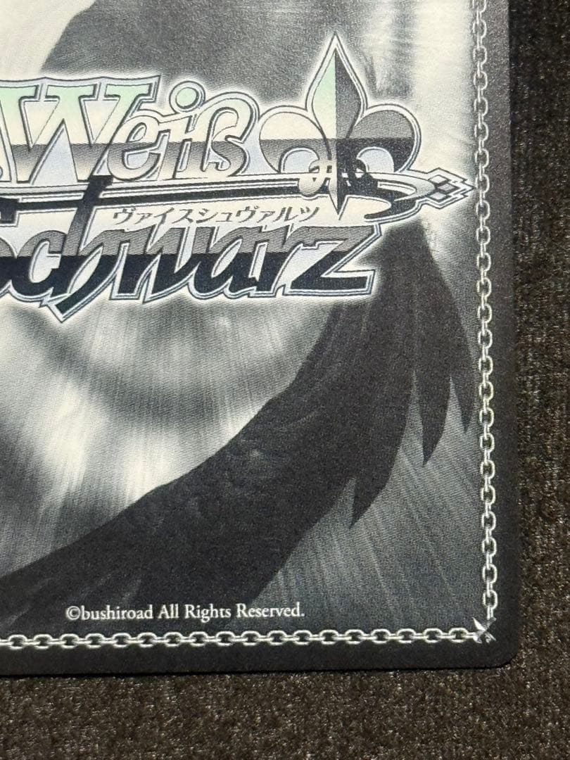 【マグネットローダー付き】貴族令嬢の幼馴染　ディア　sp