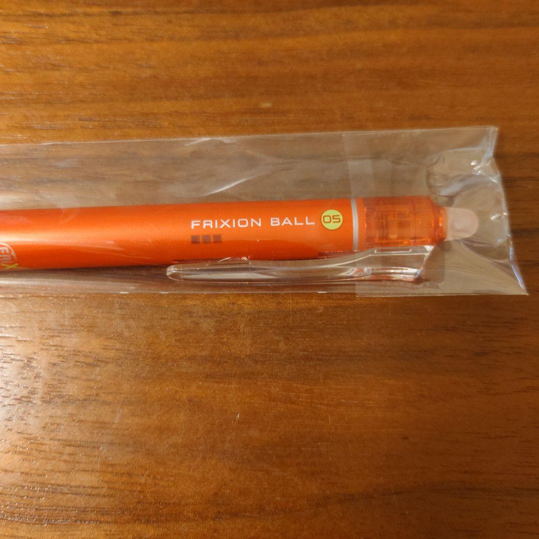 UNISON SQUARE GARDEN しょくぱんくん ボールペン 他