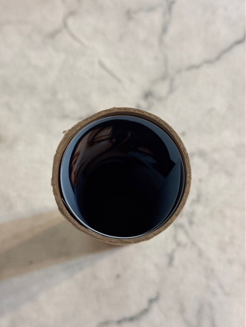 NewJeans ポスター　 