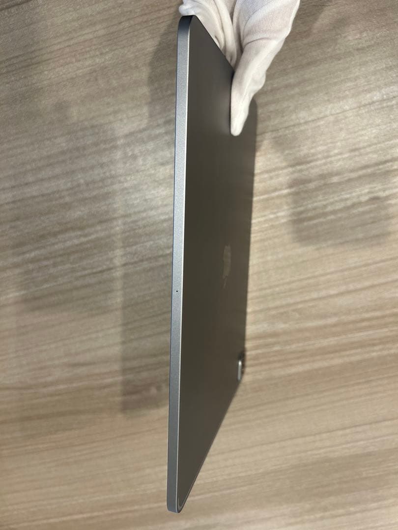 【美品】iPad Pro 12.9 第6世代 256GB WiFi