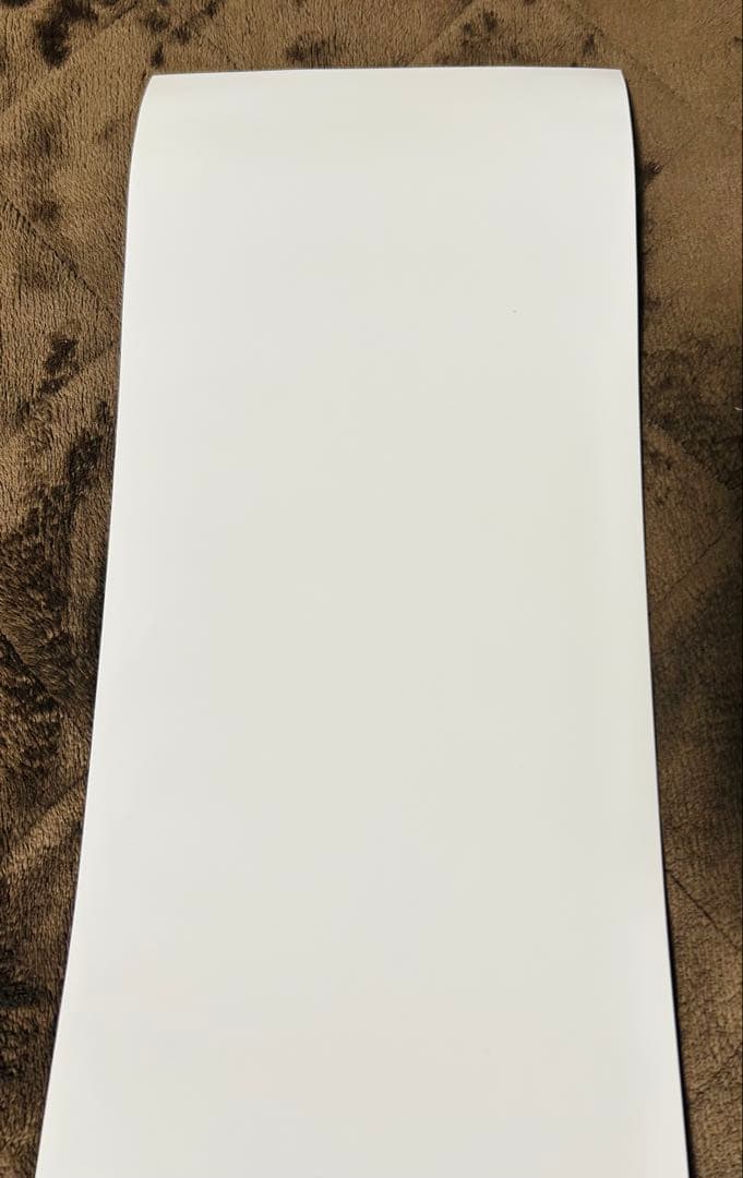 劇場版 イナズマイレブンGO vs ダンボール戦機W ポスター まとめ売り