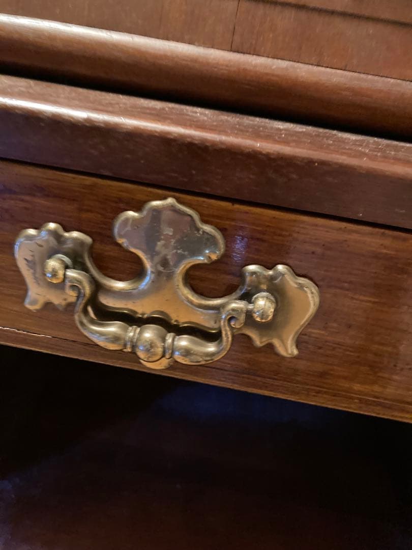 カリモク　ライティングビューロー