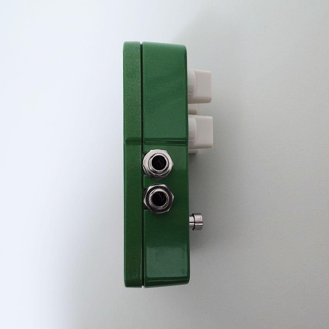 TC ELECTRONIC CORONA CHORUS 【DCジャック破損】