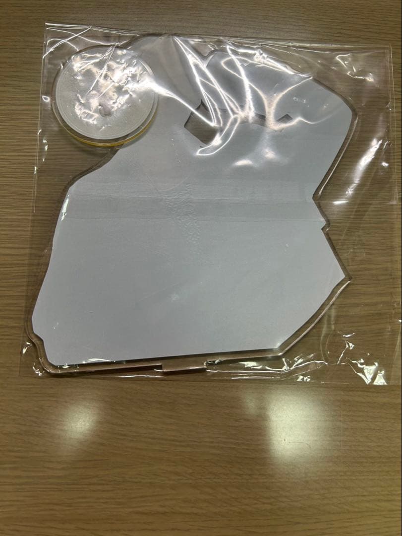 FANTASTICS YUSEI アクリルスタンド