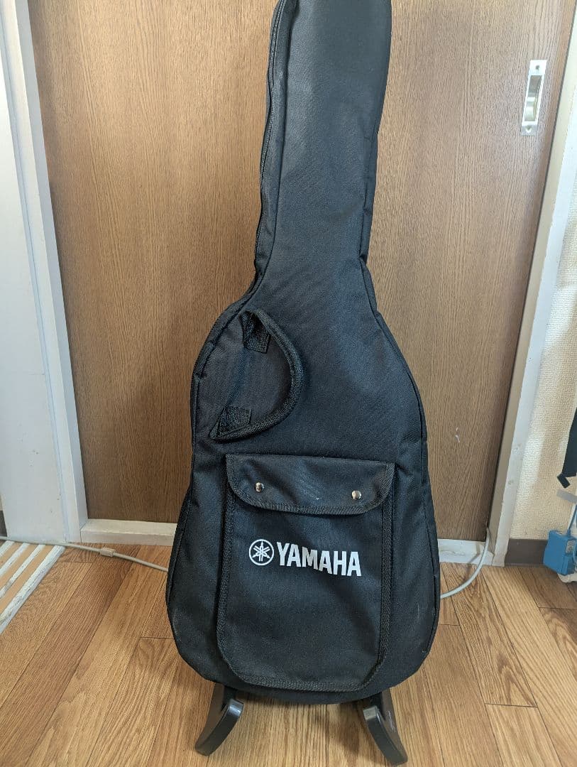 Yamaha PACIFICA012 エレキギター ブルーメタリック