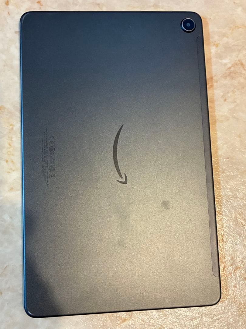 Amazon Fire Max 11 64GB 本体