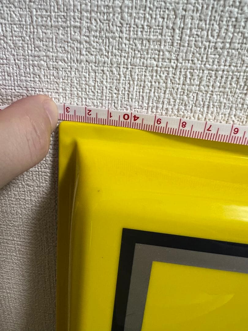 お値下げ！　ほぼ新品　Dino SERVICE 看板