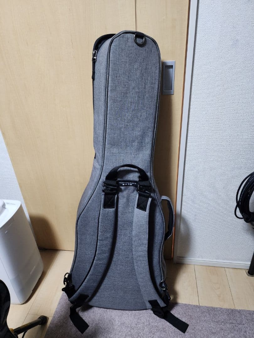 ギター FENDER / Player Stratocaster HSS PF BLK