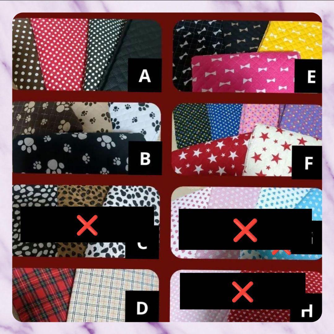 柴犬4輪　リハビリ　食事補助　犬用車椅子　介護補助　犬の歩行器