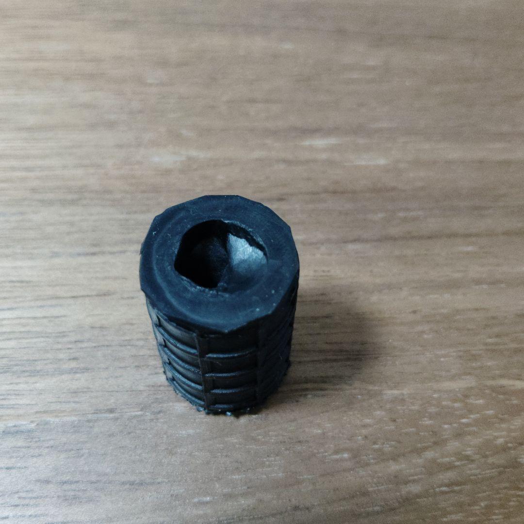 【実物】カラシニコフAK-74 カスタムパーツセット　