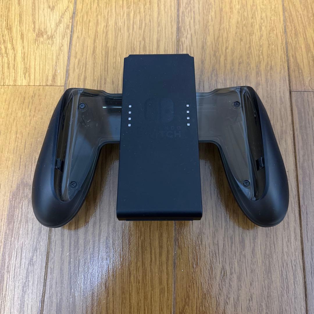 任天堂Switch 本体