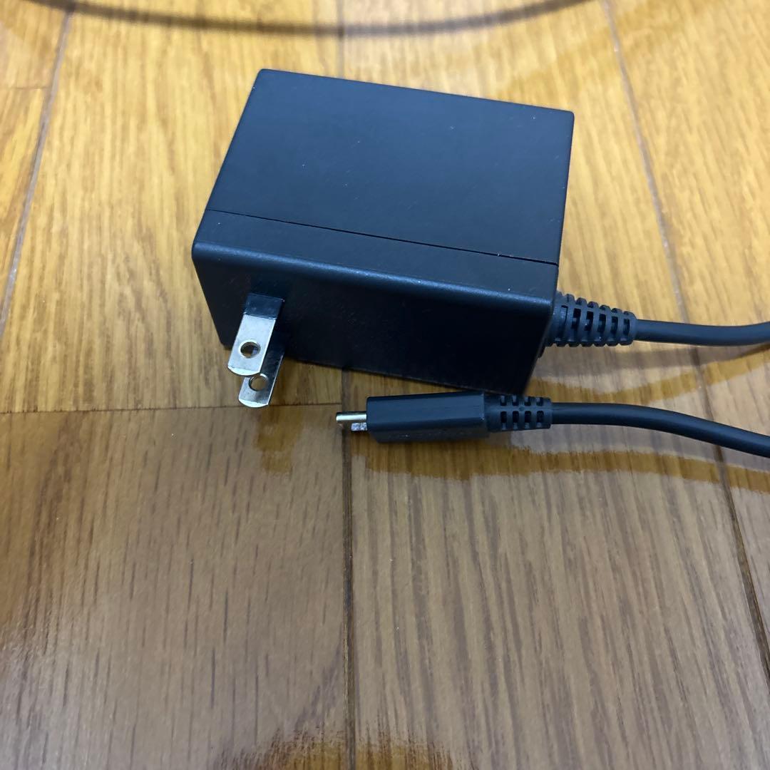 任天堂Switch 本体