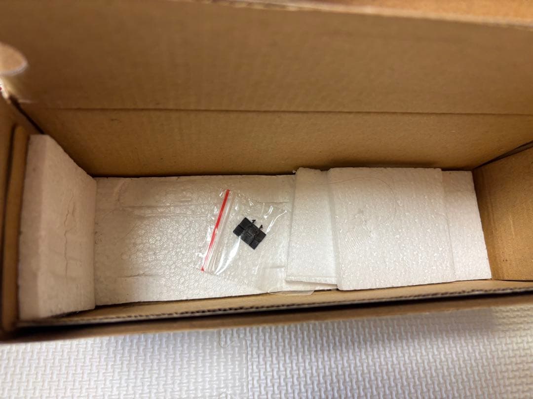 HITACHI BM307-V20 デミニング機器 ミニカー