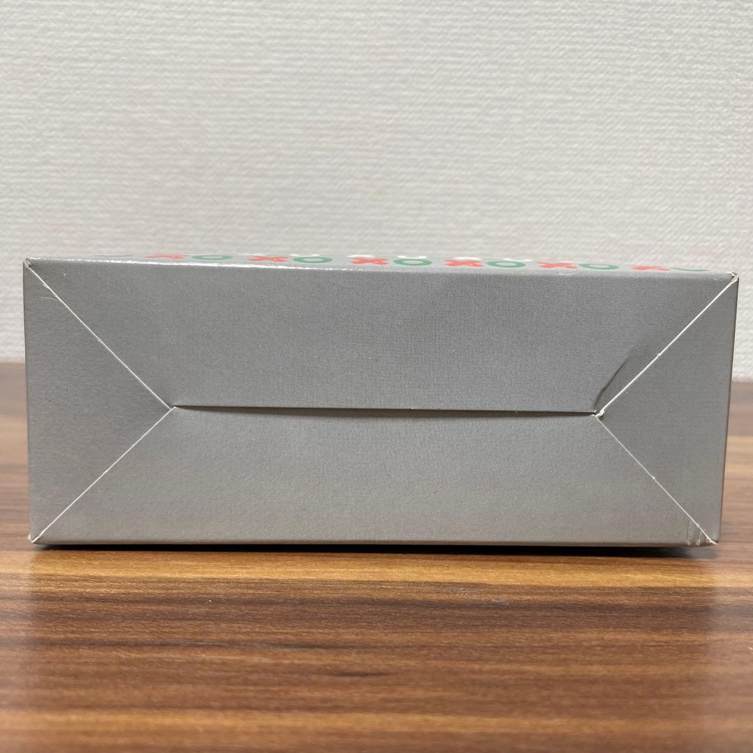 【未使用・送料無料】サンリオ バツ丸 バツマル ばつまる フレーム付きカメラ