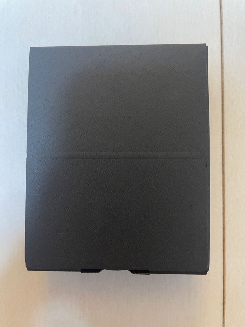 片翼の天使、セフィロス　紋章　 ステンレストークン　大戦祭