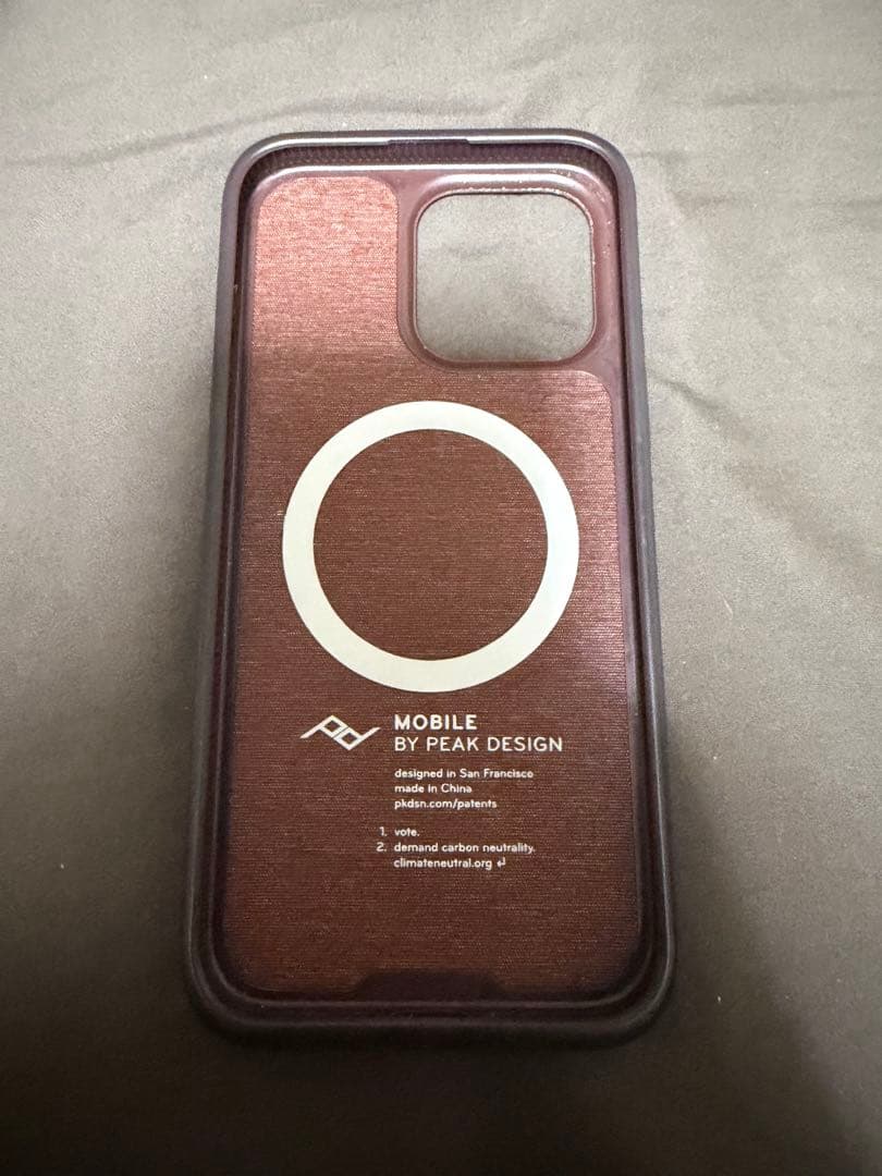 SIMフリー iPhone 15 Pro Max 512GB