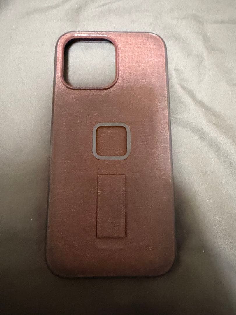 SIMフリー iPhone 15 Pro Max 512GB