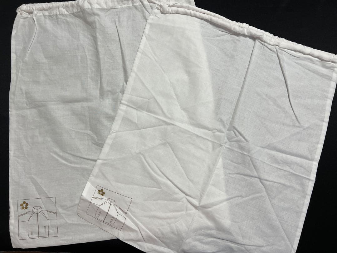 東京事変ツアーNIPPON ジャージ 白赤　上下セット　椎名林檎