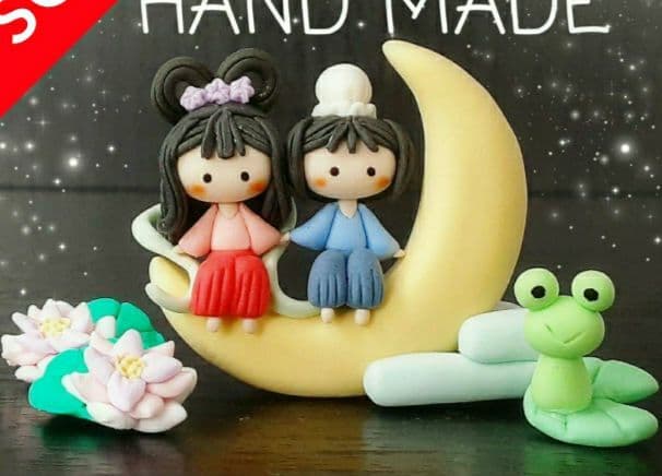 まみっちゅ（画像1～6枚目）