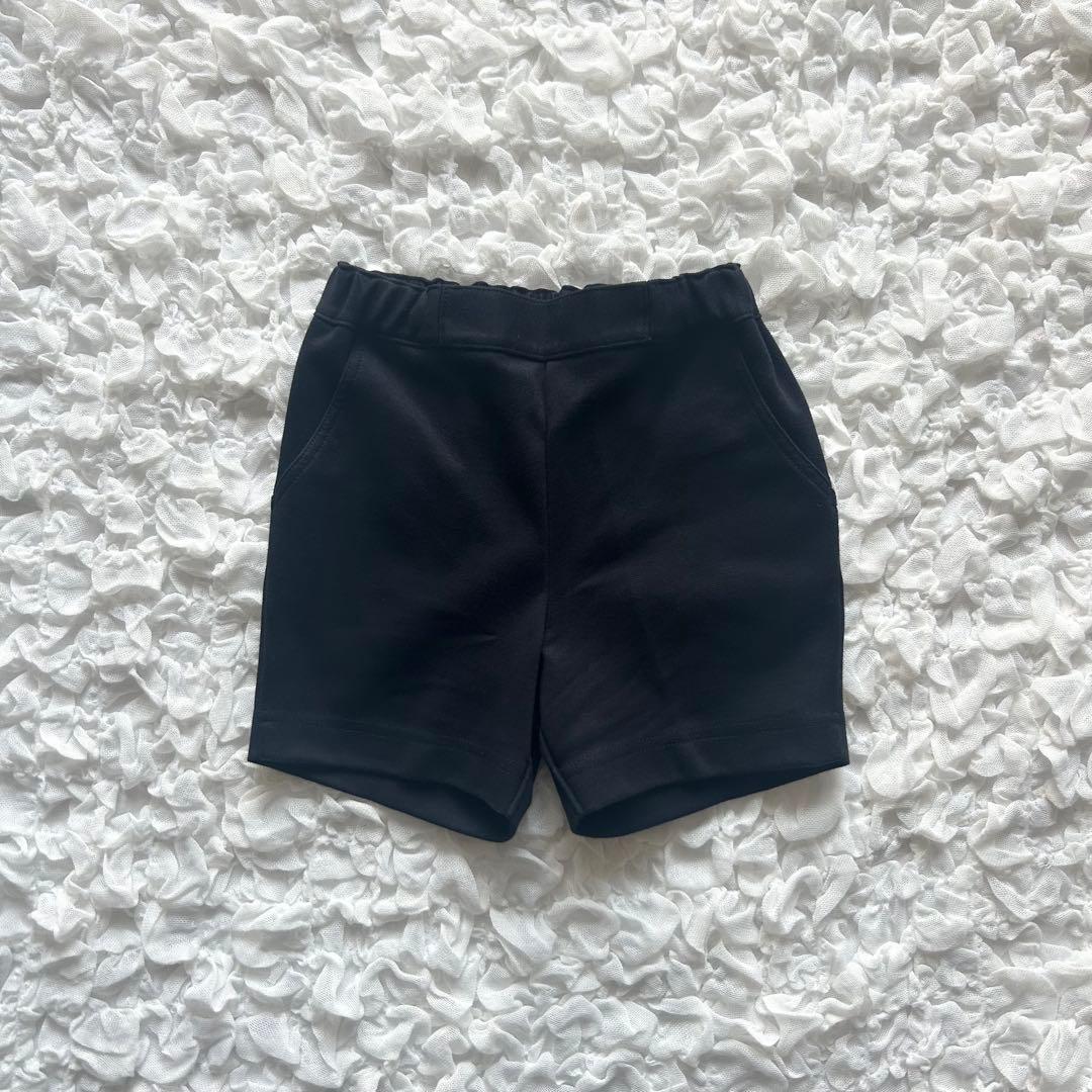 美品　ファミリア　3点セット　90㎝ お受験 フォーマル