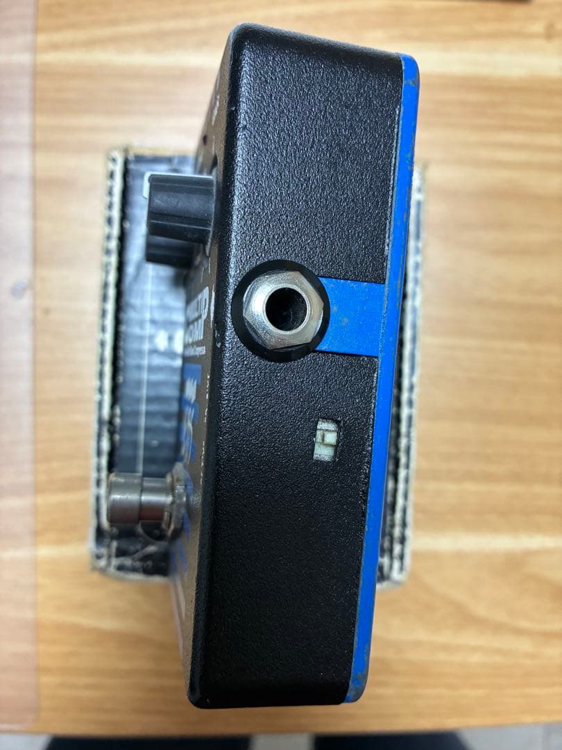 【タヒ】EBS Multicomp True Dual Band