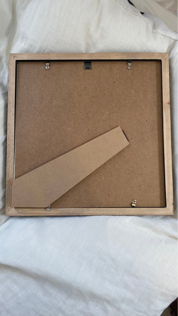 竹谷嘉人　金魚　アート