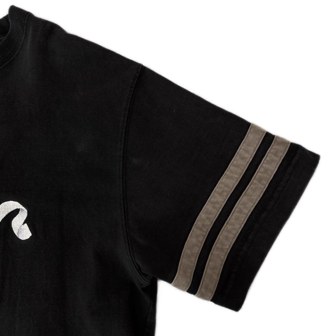 Dior ディオール　カットソー 半袖 ロゴ　Tシャツ