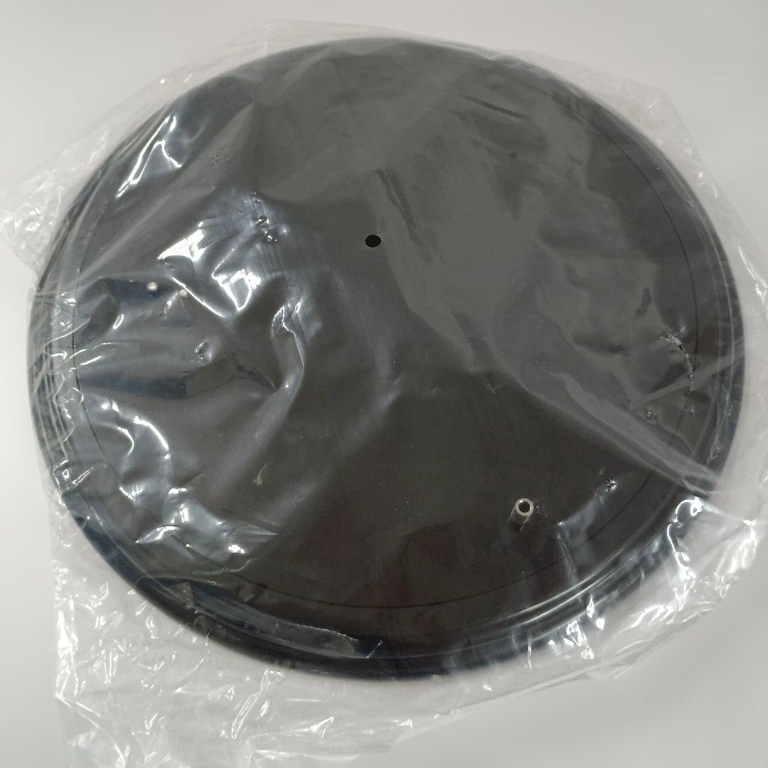 ルーラー ジャンヌ・ダルク リニューアルパッケージVer. 1/7