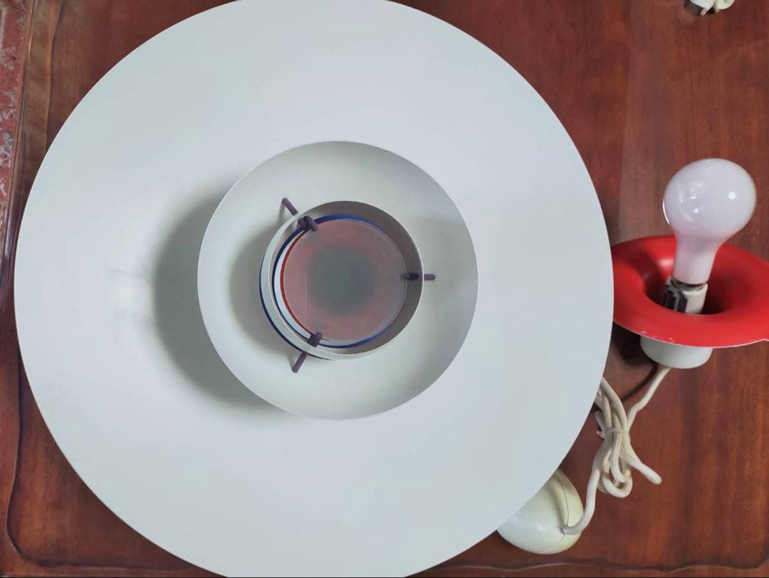 ルイスポールセン