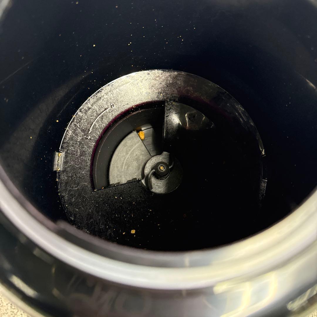 PETLIBRO 自動給餌器 黒 カメラ付き PLAF203 小物 格安