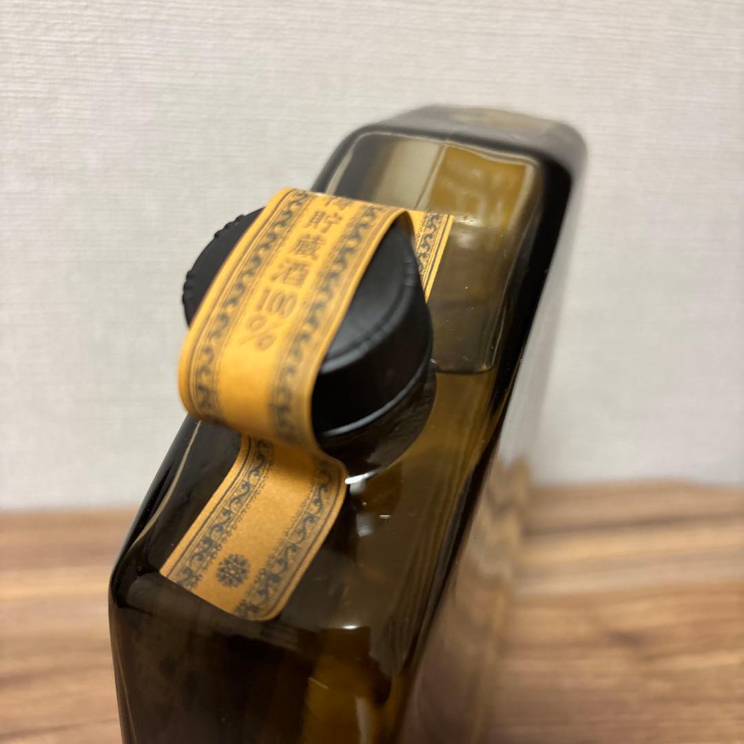 【未開栓】【希少】純文庫 宝焼酎 裕次郎の詩