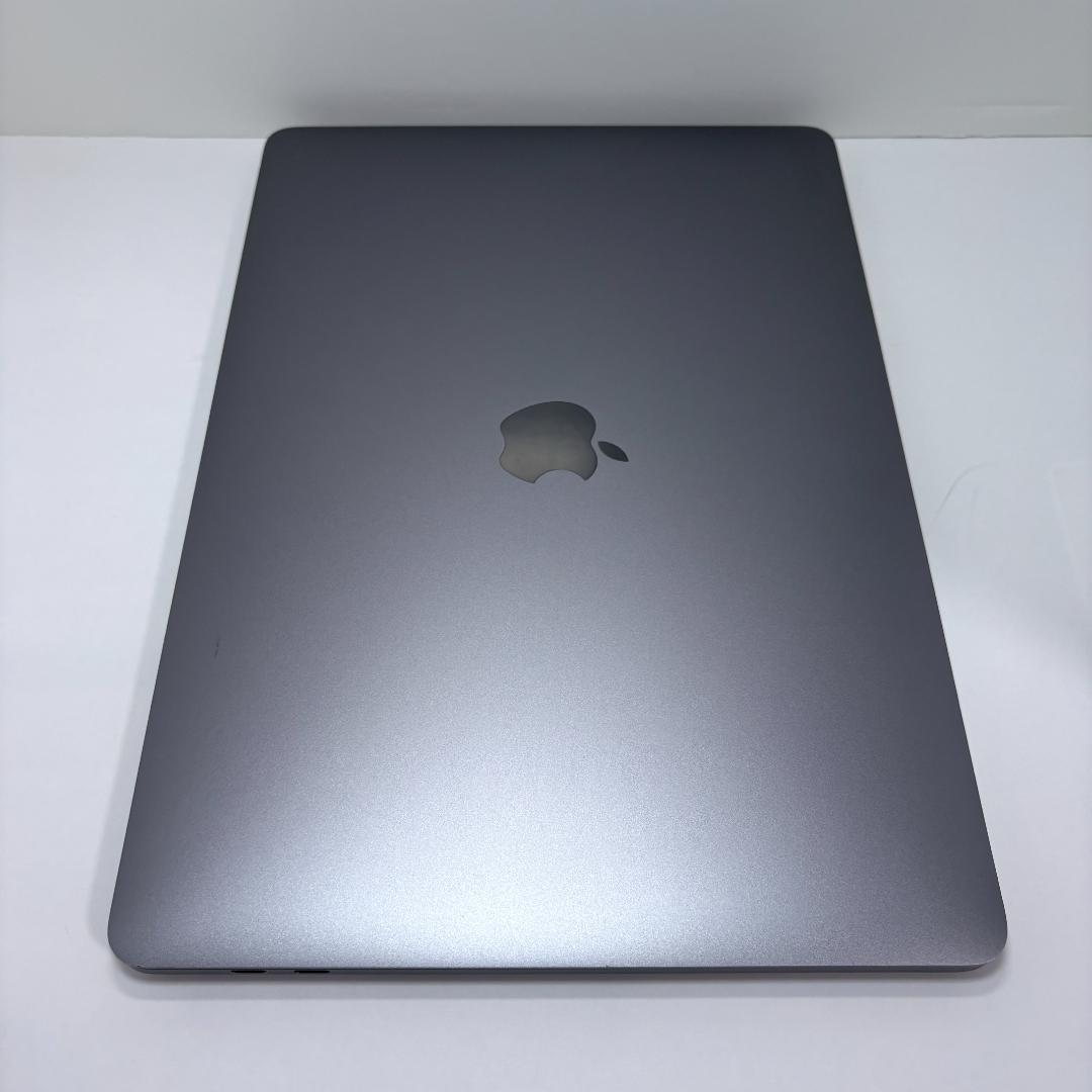 MacBook本体 MacBook Pro (13-inch,M1,2020) 16GB/512GB
