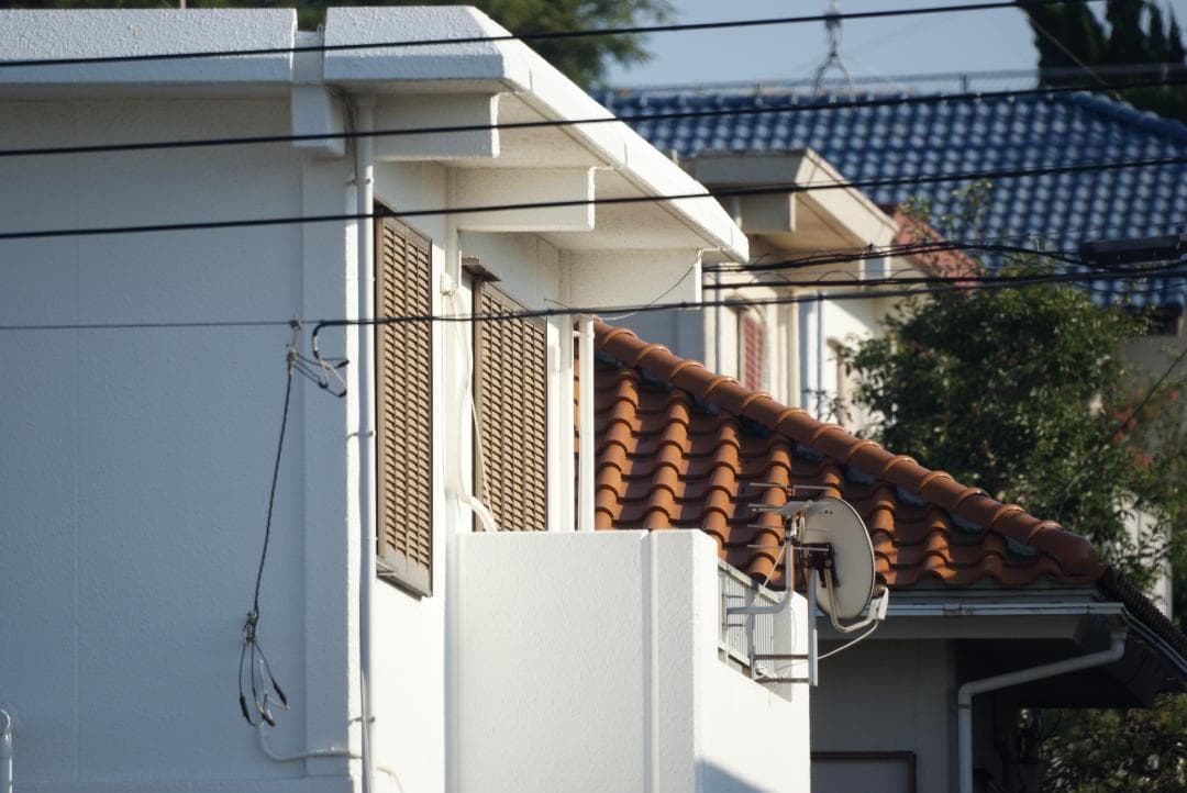 レンズ(単焦点) Minolta AF 500mm f/8 Reflex #7594