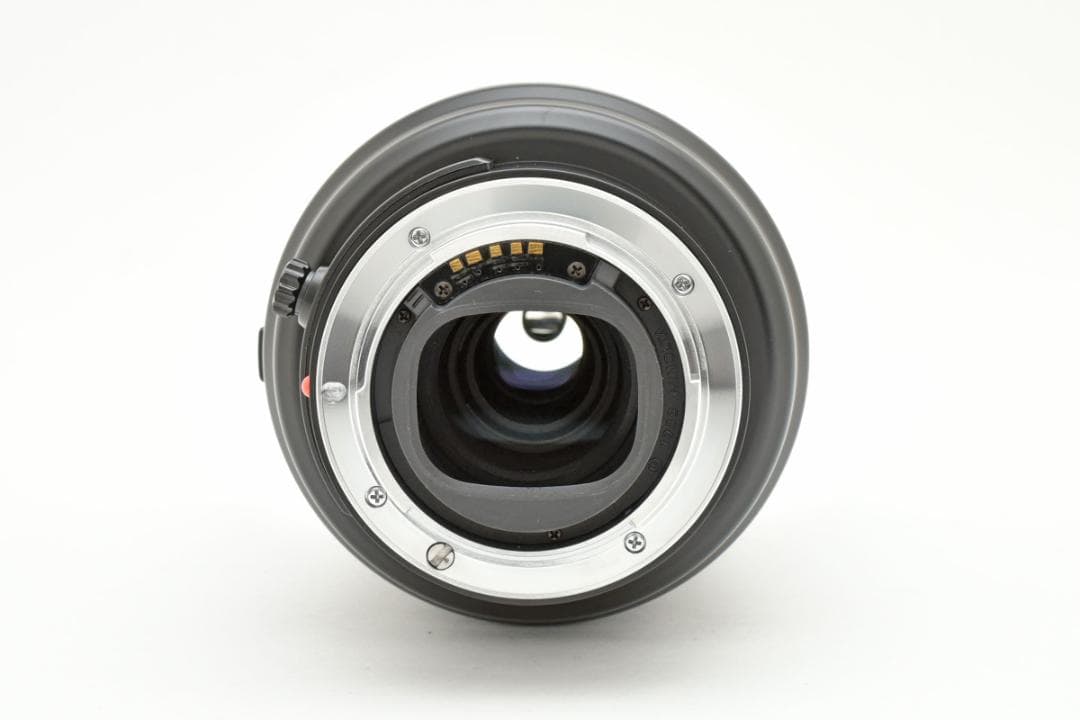 レンズ(単焦点) Minolta AF 500mm f/8 Reflex #7594