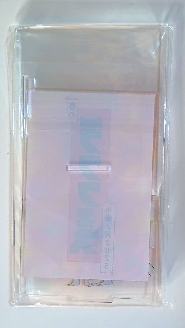 春のラフフェス うさぎくじ エバース A賞あり まとめ売り