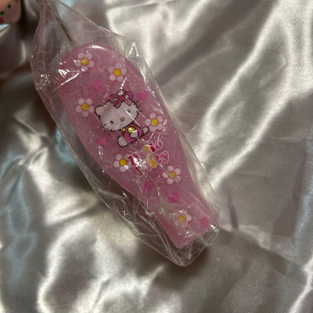 平成レア✳︎キティセット✳︎未開封