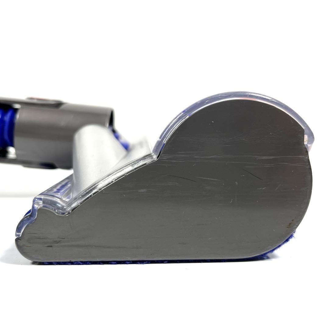 【分解洗浄】 Dyson[151868] CY24 CY25ヘッド　h86