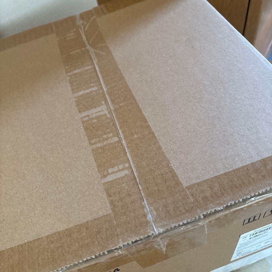 新品未開封　　EcoFlow  2Pro