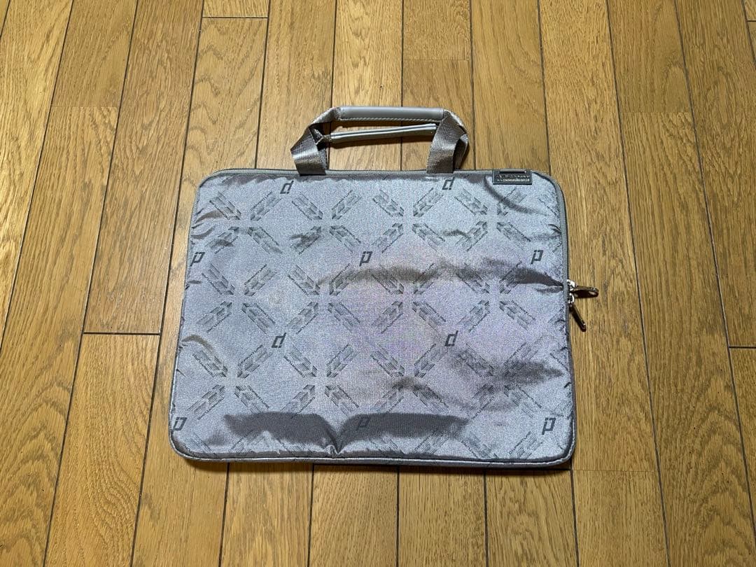 departure ディパーチャー　HD-509 スーツケース　黒