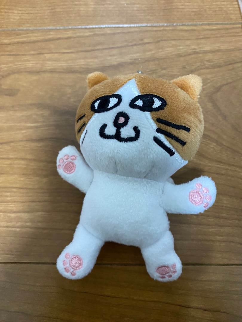 幕末志士 グッズ ぬいぐるみ アクリルキーホルダー DVD まとめ売り